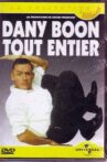 Dany Boon - Tout Entier Movie Streaming Online
