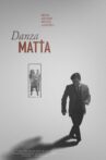 Danzamatta Movie Streaming Online