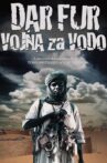 Dar Fur: War for Water Movie Streaming Online