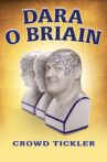 Dara Ó Briain: Crowd Tickler Movie Streaming Online