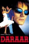 Daraar Movie Streaming Online