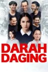 Darah Daging Movie Streaming Online