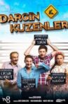 Dargın Kuzenler Movie Streaming Online