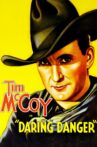 Daring Danger Movie Streaming Online