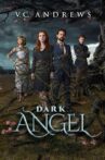 Dark Angel Movie Streaming Online