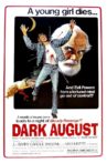 Dark August Movie Streaming Online