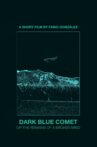 Dark Blue Comet, or the Remains of a Broken Mind Movie Streaming Online