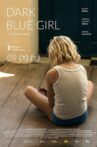 Dark Blue Girl Movie Streaming Online