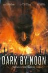 Dark By Noon Movie Streaming Online