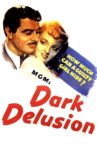 Dark Delusion Movie Streaming Online