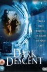 Dark Descent Movie Streaming Online