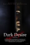 Dark Desire Movie Streaming Online