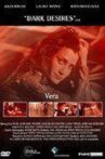 Dark Desires: Vera Movie Streaming Online
