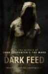 Dark Feed Movie Streaming Online