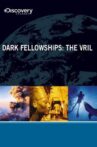 Dark Fellowships: The Vril Movie Streaming Online