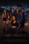 Dark Figures Movie Streaming Online