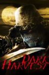 Dark Harvest Movie Streaming Online