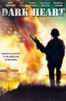 Dark Heart Movie Streaming Online