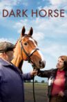 Dark Horse Movie Streaming Online