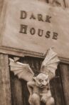 Dark House: The Legend Of Dark House Movie Streaming Online