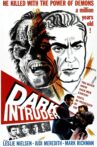 Dark Intruder Movie Streaming Online