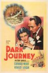 Dark Journey Movie Streaming Online