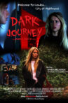 Dark Journey Movie Streaming Online