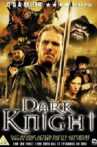 Dark Knight Movie Streaming Online