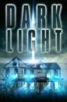 Dark Light Movie Streaming Online
