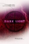 Dark Light Movie Streaming Online