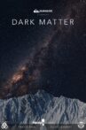 Dark Matter Movie Streaming Online