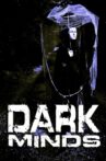 Dark Minds Movie Streaming Online