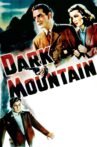 Dark Mountain Movie Streaming Online