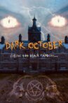 Dark October Movie Streaming Online