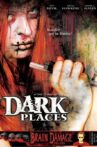 Dark Places Movie Streaming Online