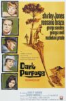 Dark Purpose Movie Streaming Online