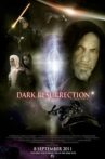 Dark Resurrection Volume 0 Movie Streaming Online