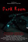 DARK ROOM Movie Streaming Online