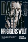 Dark Star: HR Giger’s World Movie Streaming Online