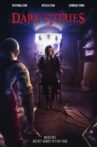 Dark Stories Movie Streaming Online