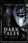 Dark Tales of Japan Movie Streaming Online