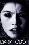 Dark Touch Movie Streaming Online