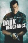 Dark Vengeance Movie Streaming Online