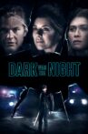 Dark Was the Night Movie Streaming Online