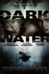 Dark Water Movie Streaming Online