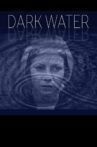 Dark Water Movie Streaming Online
