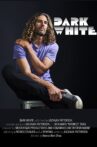 Dark White Movie Streaming Online