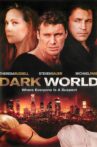 Dark World Movie Streaming Online