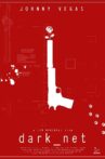 Dark_net Movie Streaming Online