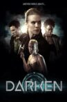 Darken Movie Streaming Online